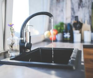 About The Faucet Pros Dodson, MT